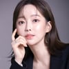 '날씨 여신' 강아랑, 김성주와 한솥밥..장군엔터 전속계약 [공식]
