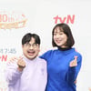 이은형, 코로나19 음성..'♥강재준' 확진 여파 無[공식]