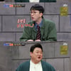 '외나무식탁' 김준현, 10kg 증량 후 제대 "군대 밥 맛있어서" [별별TV]