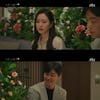 '서른아홉' 손예진, 연우진에 "하룻밤, 사고 아니다" 번복[별별TV]