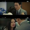 '서른아홉' 손예진, 전미도 시한부 선고에 "이무생 너 때문이다" 오열[★밤TView]