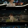'서른아홉' 전미도, 이무생과 관계 정리→영정사진 등장 [★밤TV]