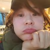 최강희, 근접 셀카 40대 맞아? "3일째 폭식 중" [스타IN★]