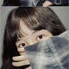 윤은혜, 앞머리 싹둑..베이비복스 시절 생각나는 근황 [스타IN★]