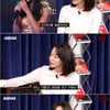 '문명특급' 김아중 '미녀는괴로워' 분장.."화장실서 옷 못 내려" [별별TV]