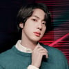 세상 다정한 방탄소년단 진, 제이홉에 반짝반짝 특별한 생일 선물