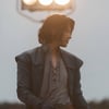 이지훈, 뮤지컬 '엑스칼리버' 취소에 사과 "진실된 공연으로 보답할 것"[스타IN★]