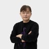 'KBS 출신' 권재영PD, A9미디어 이적..'김호중 콘서트' 준비[공식]