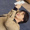 "100% 동의합니다" 방탄소년단 지민, 삼성도 인정한 'Brand King'