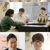 '신과함께2' 김승수, 1400만원 회식비 플렉스.."물건은 하나도 없어"