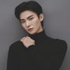 더보이즈 출신 허현준, '박보검 식구' 됐다..블러썸行[공식]