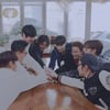 MSG워너비 8人 완전체 뭉친다..M.O.M '듣고 싶을까' 뮤비 합류[공식]