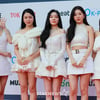 레드벨벳, 내달 컴백..3월 걸그룹 대전 합류[공식]