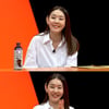 한혜진 "올해 마흔..부모님 결혼 잔소리에 집에 잘 안가" [미운 우리 새끼]