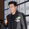 김종민, 코로나19 돌파감염 확진 "예정된 스케줄 중지"[전문]