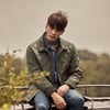 성훈 "'나혼산' 멤버 든든..'오늘부터 우리는' 촬영 중"[인터뷰②]