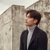 '2021 AAA 베스트 연기상' 성훈 "'결사곡3' 하차하지만 좋은 결과 있길"[인터뷰①]