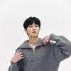 '지금 우리 학교는' 윤찬영, 배우는 배우다 [★FULL인터뷰]