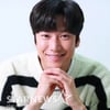 '구원투수' 나인우를 만나다 "이제 '탕' 소리, 출발!" [★FULL인터뷰]