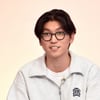 '이십세기 힛트쏭' 최산 PD[★포토]