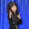 '힛트쏭' 김민아 "김희철, 따뜻한 오빠..잔소리 한 적 없어"