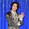'힛트쏭' 100회 김희철 "이소라·윤도현·유희열 없었으면.."