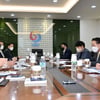 [공식발표] KBO 차기 총재 미정, "3월 2일까지 구단별 후보 추천"