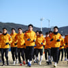 광주, 2022시즌 승격 향한 첫 발… 김포전 승리 조준