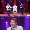 '유스케' 바이브 20주년, 보이즈투맨·마마무·규현 등 '특급 프로젝트' 준비 중