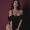 '미수다' 에바, 애둘맘 맞아? 완벽한 뒤태 힙업 과시 '충격'[스타IN★]