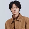 방탄소년단 진 삼성 광고에 멕시코 대사 환호한 이유