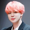 도자캣도 탐낸 방탄소년단 지민 헤어스타일, 스타일도 월클 '글로벌 잇보이'