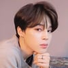 '38개월 톱' 방탄소년단 지민, 2월 보이그룹 개인 브랜드 평판 1위..'레전드 원톱'