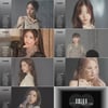JYP 신인 엔믹스, 타이틀 'O.O' 패기 넘치는 팝 록