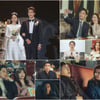 '결사곡3' D-7 제작진 "시즌3 상상 초월..더 거세진다"