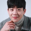 채종협, 코로나19 자가진단 양성→PCR 검사 '음성'[공식]