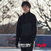 '피겨 아이돌' 차준환, '유퀴즈' 뜬다..유재석 잇몸웃음[공식]