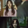 '지우학' 이유미, 세미 빌런 활약..월드 클래스로 우뚝