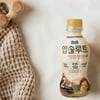 매일유업, '앱솔루트 명작 액상' 리뉴얼