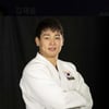 마사회 유도단, 김재윤?한주엽?이승재 수혈