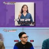 이규혁 "♥손담비, 혼전임신 NO..아이 계획 있다"