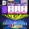 '인기가요' 갓 더 비트, 또 1위했다..태연·에이핑크 컴백[★밤TView]