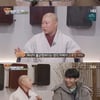 '집사부' 채식 특집, 정관스님 "채식 선입견? 생각 바꿔야"[★밤TView]