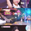 '방과후 설렘' 박보은, 윤승주와 박빙 대결..결국 눈물 보였다 [별별TV]