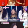 '방과후 설렘' 미나미·홍혜주·명형서, 도전조의 大반란 '깜짝'[★밤TView]