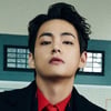 방탄소년단 뷔, '존재 자체가 명품인 남돌' 1위
