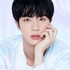 아미의 영원한 달♡ 방탄소년단 진 'Moon' 2주년 全세계 팬 '축하'