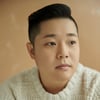길구봉구 봉구, 3월 비연예인과 화촉 "평생 함께 하고 싶은 사람"[공식]