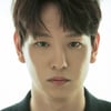 조동인, 윤계상·이설과 한솥밥..저스트 엔터테인먼트行 [공식]