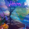 김우석, 3월 7일 'Reve' 솔로 컴백 확정[공식]